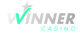 Winner Casino лого