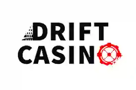 drift casino зеркало рабочее на сегодня