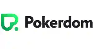 pokerdom casino official