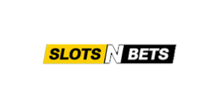 betsoft casinos no deposit bonus usa players